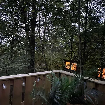 Chalet 23 *