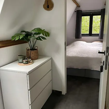 23 Durbuy