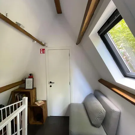 23 * Durbuy